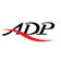 ADP