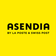 Asendia USA