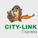 City-Link Express