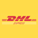 DHL Benelux