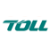 Toll