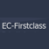 EC-Firstclass