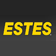 Estes