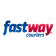 Fastway Ireland