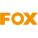 FOX国际速递