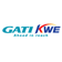 GATI-KWE