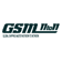 GSM