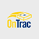 OnTrac