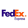 OPEK(FedEx波兰)