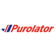 Purolator