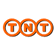 TNT Post