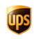 UPS Mail Innovations