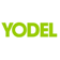 YODEL